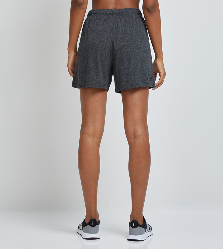 Future Icons Winners Shorts