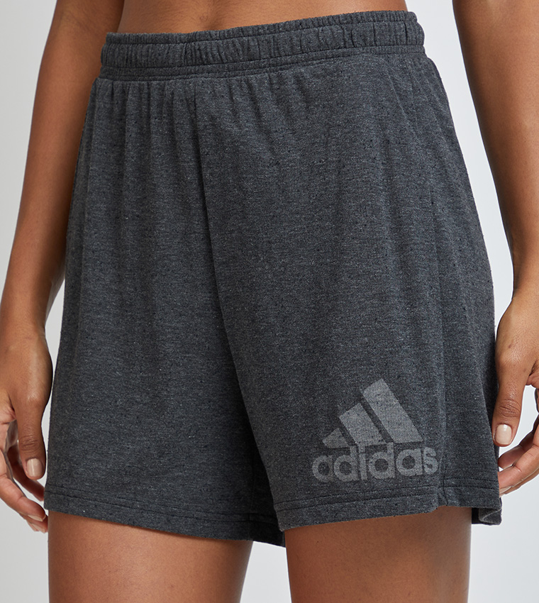 Future Icons Winners Shorts