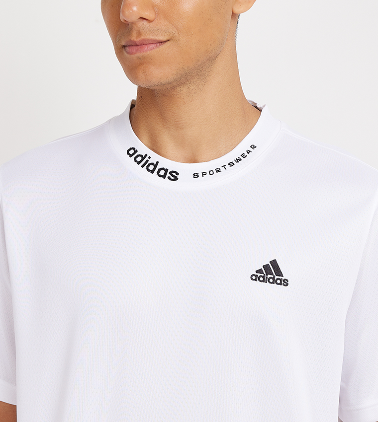 Adidas i am sport online