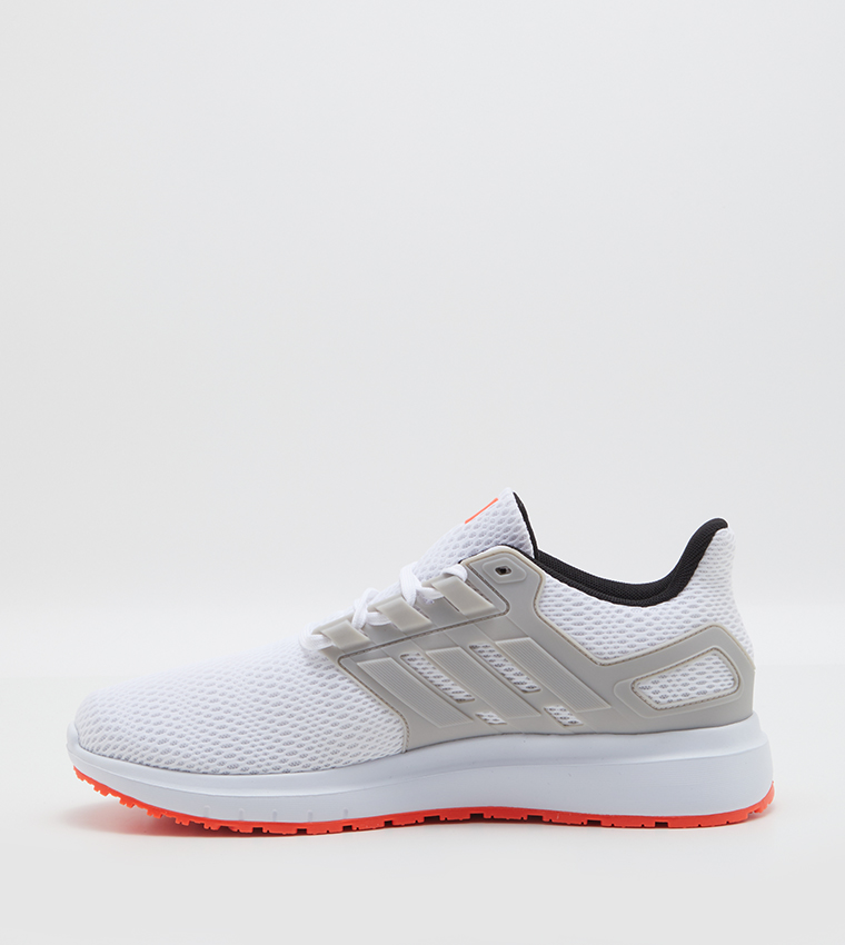 Adidas nomad outlet feminino