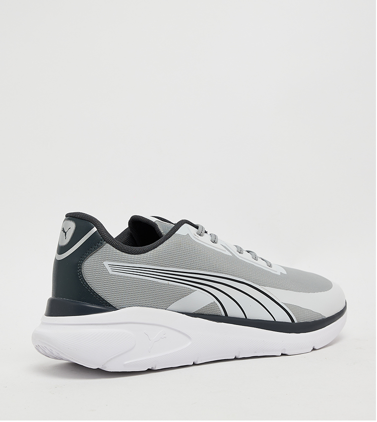 EVOFLEX STRONG Printed Running Shoes