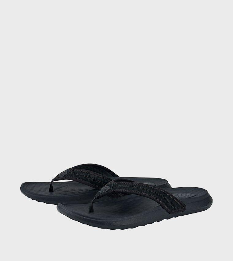 MYERS Classic Flip-Flops