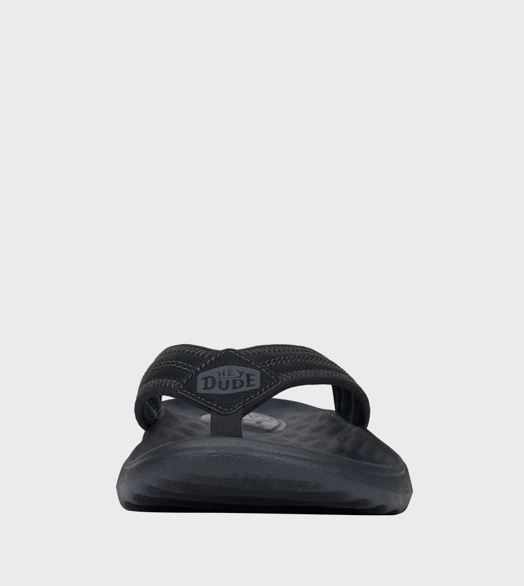 MYERS Classic Flip-Flops