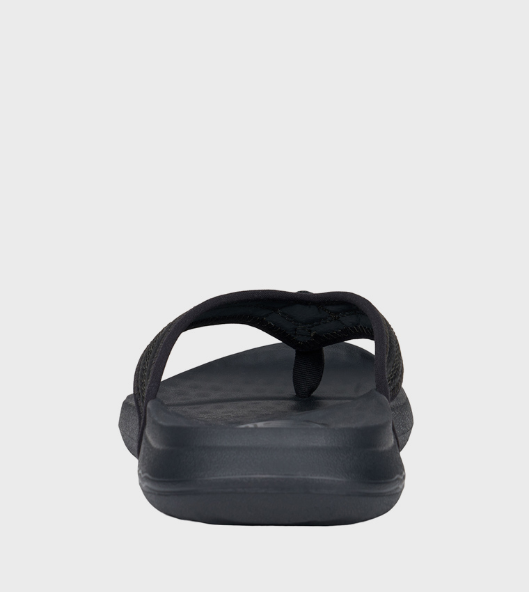 MYERS Classic Flip-Flops
