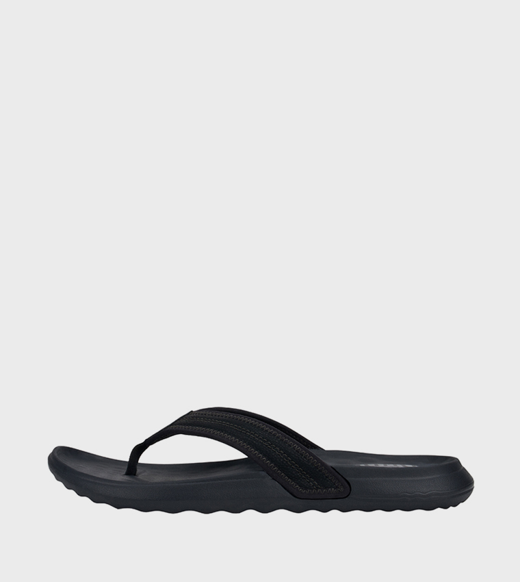 MYERS Classic Flip-Flops