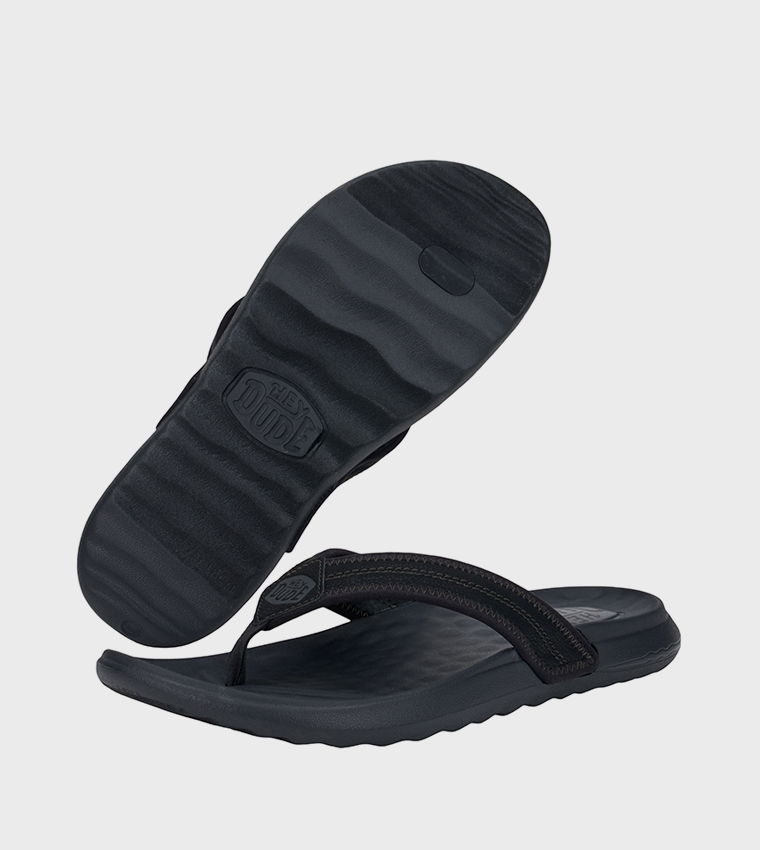 MYERS Classic Flip-Flops