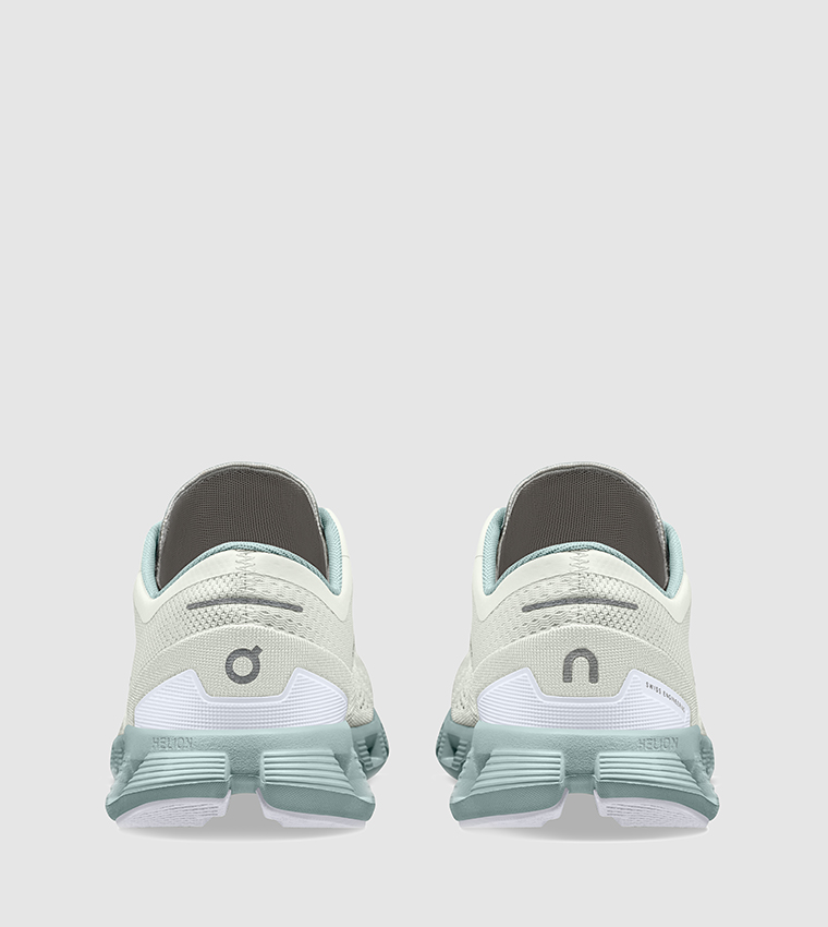 Cloud X Running Shoes