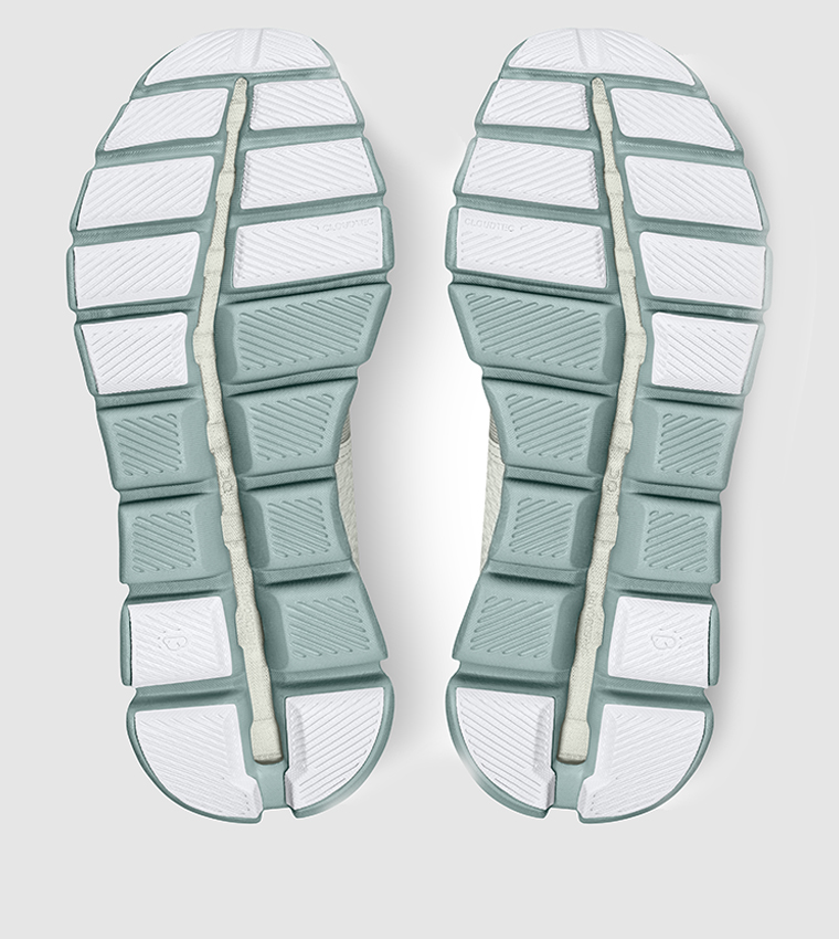Cloud X Running Shoes