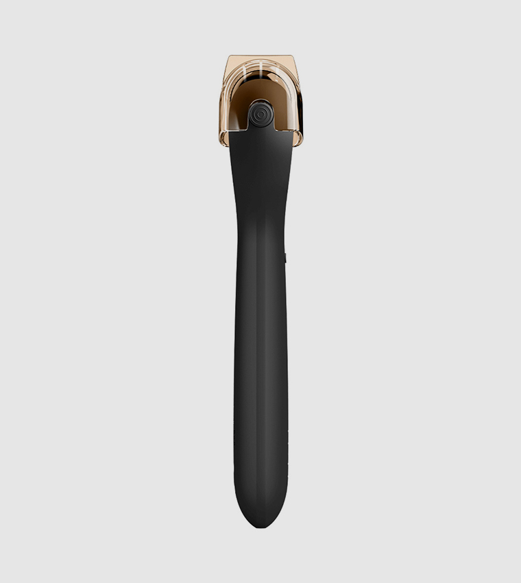 9 in 1 Microneedle Face Roller