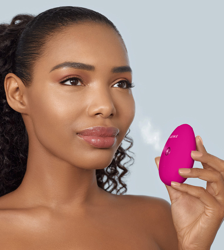 4 in 1 Facial Hydration Refresher