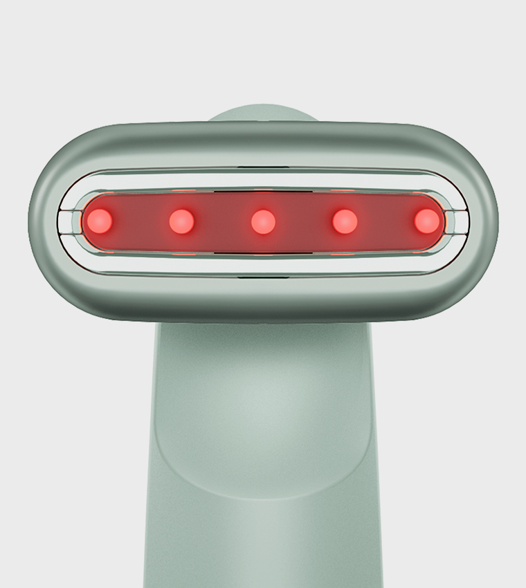 عصا شد البشرة 7 في 1