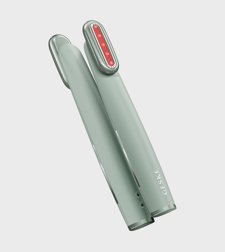 عصا شد البشرة 7 في 1