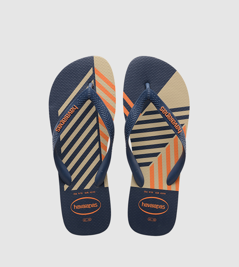 Debenhams best sale havaianas sale