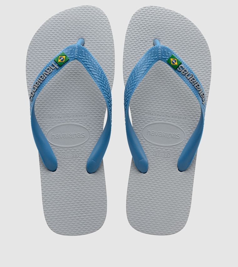 HAVAIANAS 4110850 FLIP FLOPS MENS HAVAIANAS