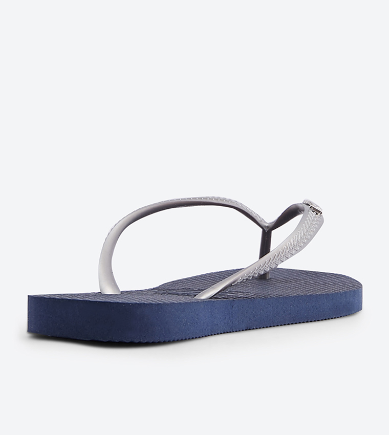 strap havaianas