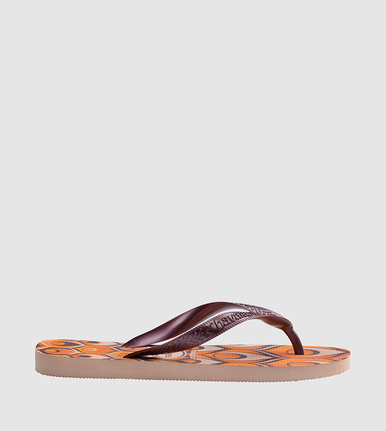 Havaianas spring sale flip flops