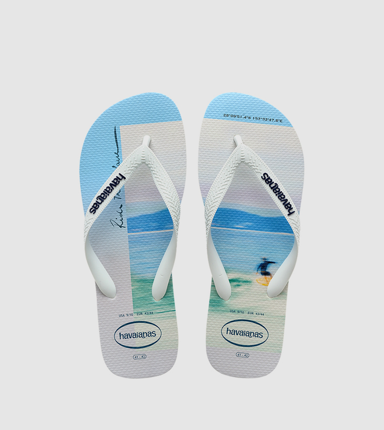 Very havaianas hot sale