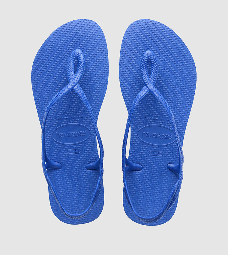 Flip Flops Luna Blue Shoes Biza Luna Sandals Sandals For Women