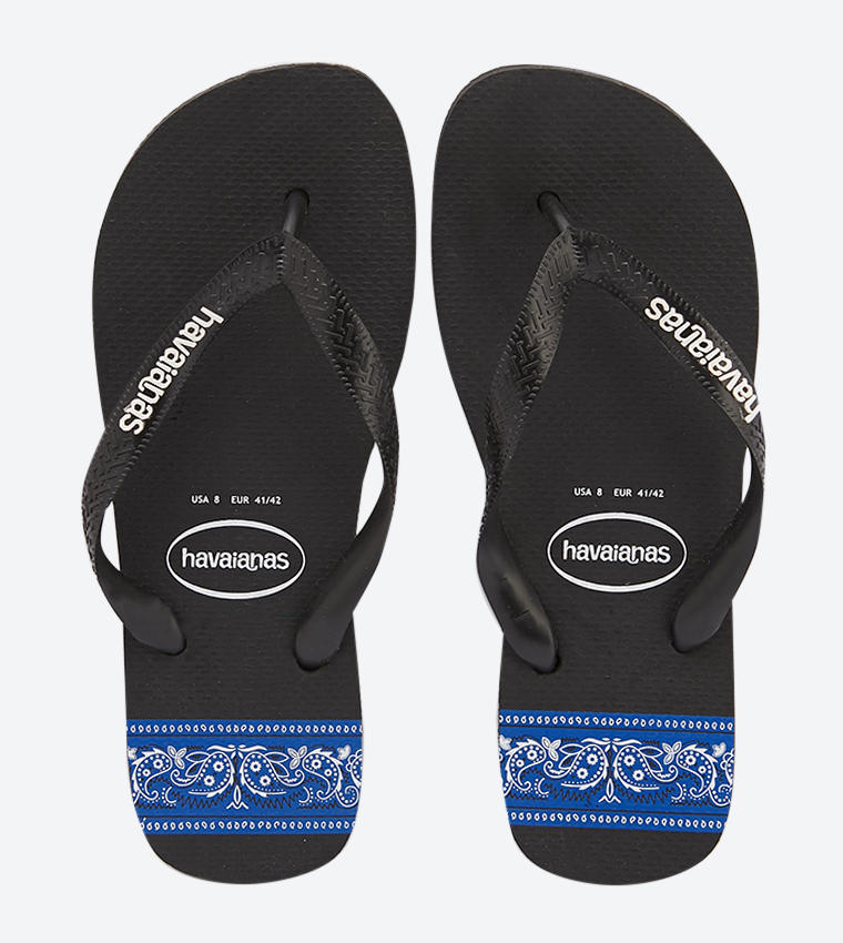 Havaianas traditional deals