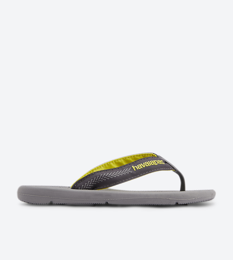 Havaianas surf pro flip on sale flops