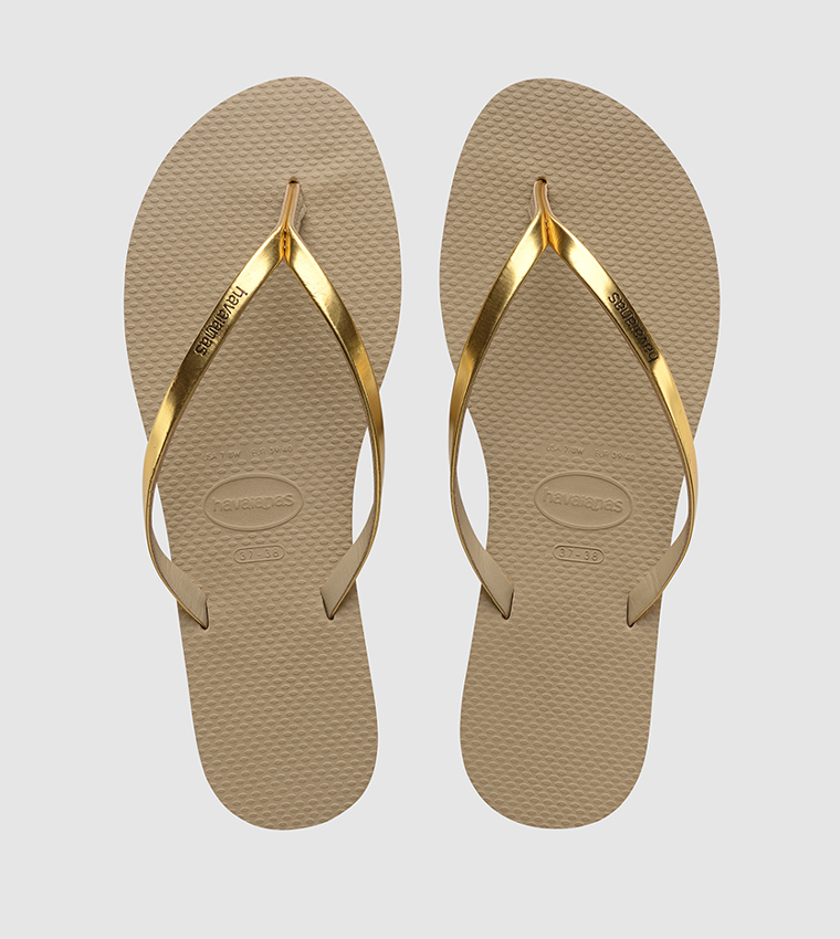 Havaianas on sale slippers 219