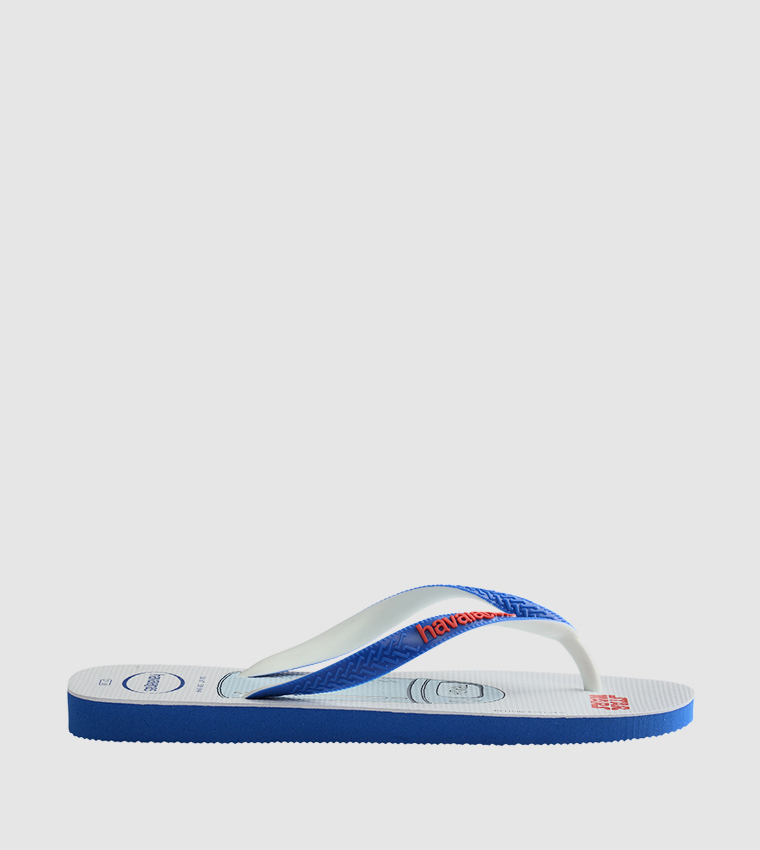 Star Wars Flip Flops