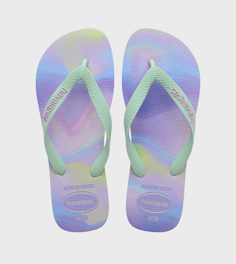 فليب فلوب بطبعة 