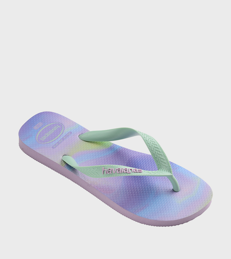 فليب فلوب بطبعة 