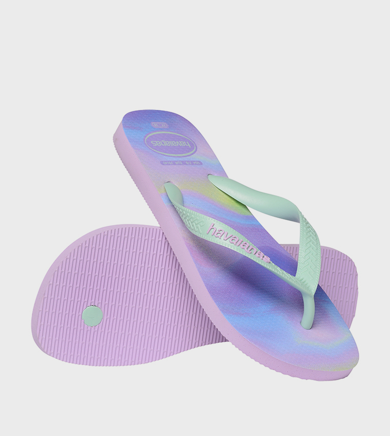 فليب فلوب بطبعة 