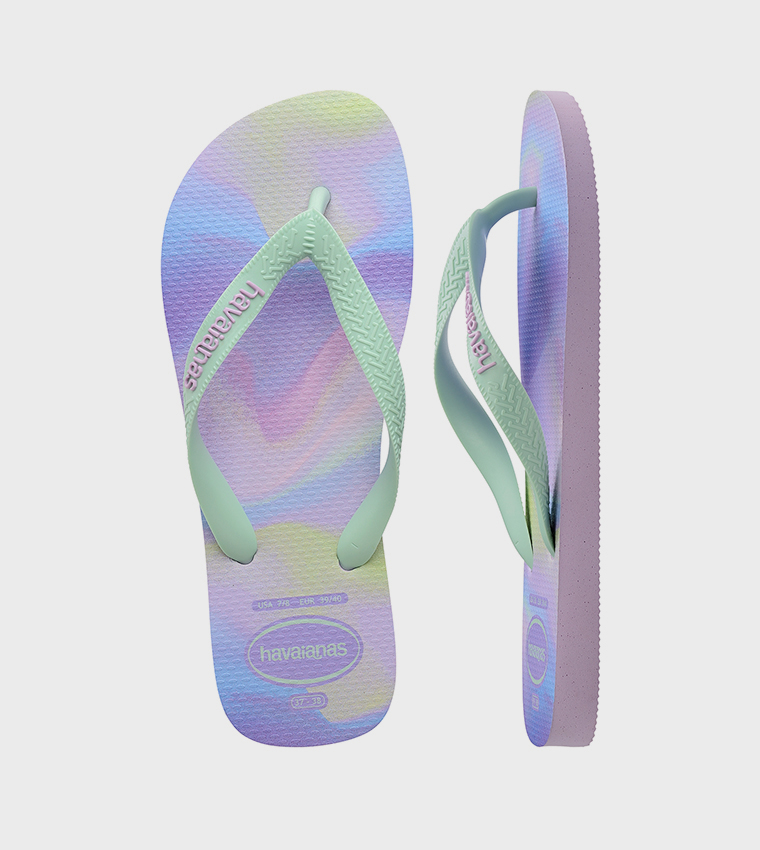 فليب فلوب بطبعة 