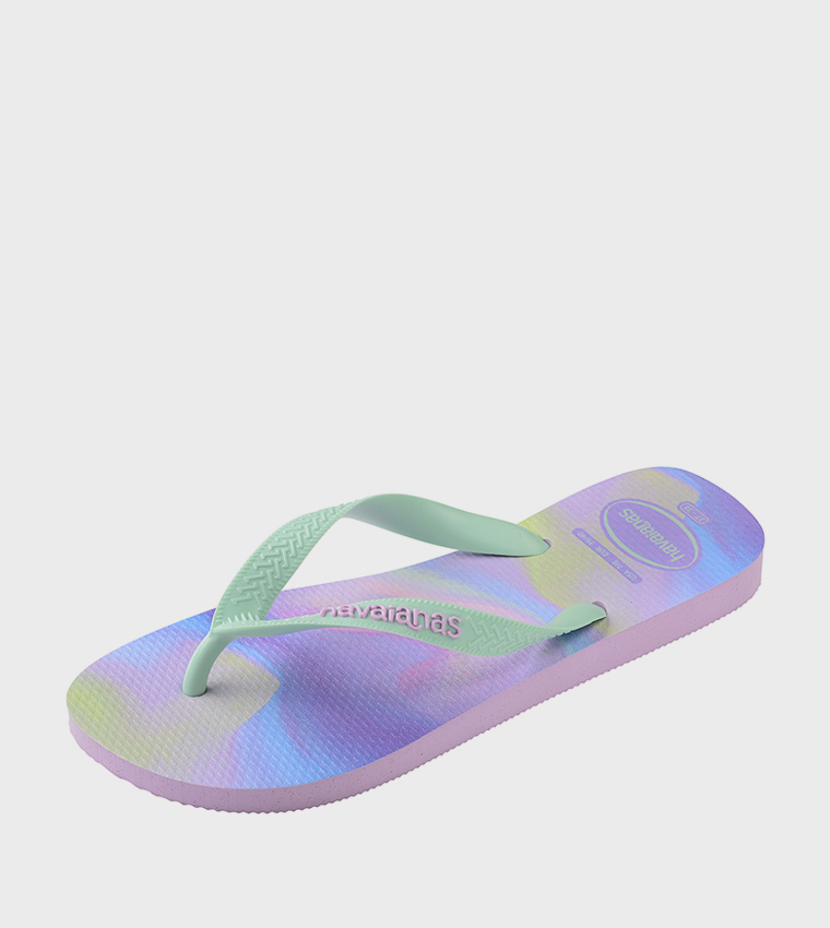 فليب فلوب بطبعة 