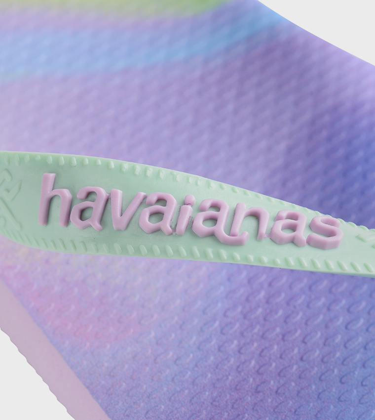 فليب فلوب بطبعة 