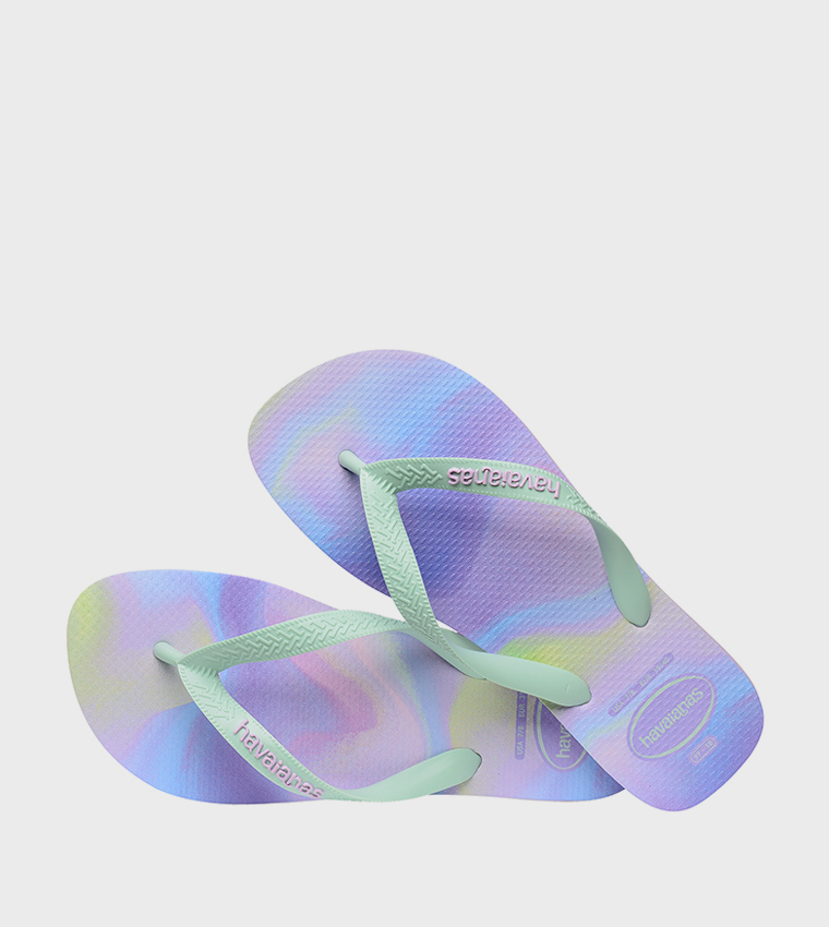 فليب فلوب بطبعة 