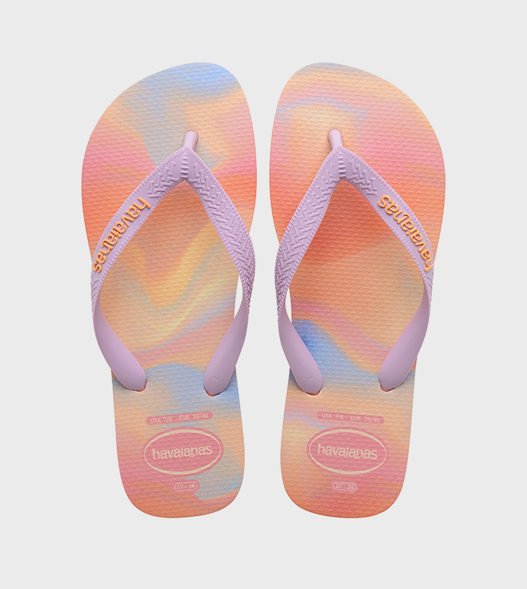 فليب فلوب بطبعة 