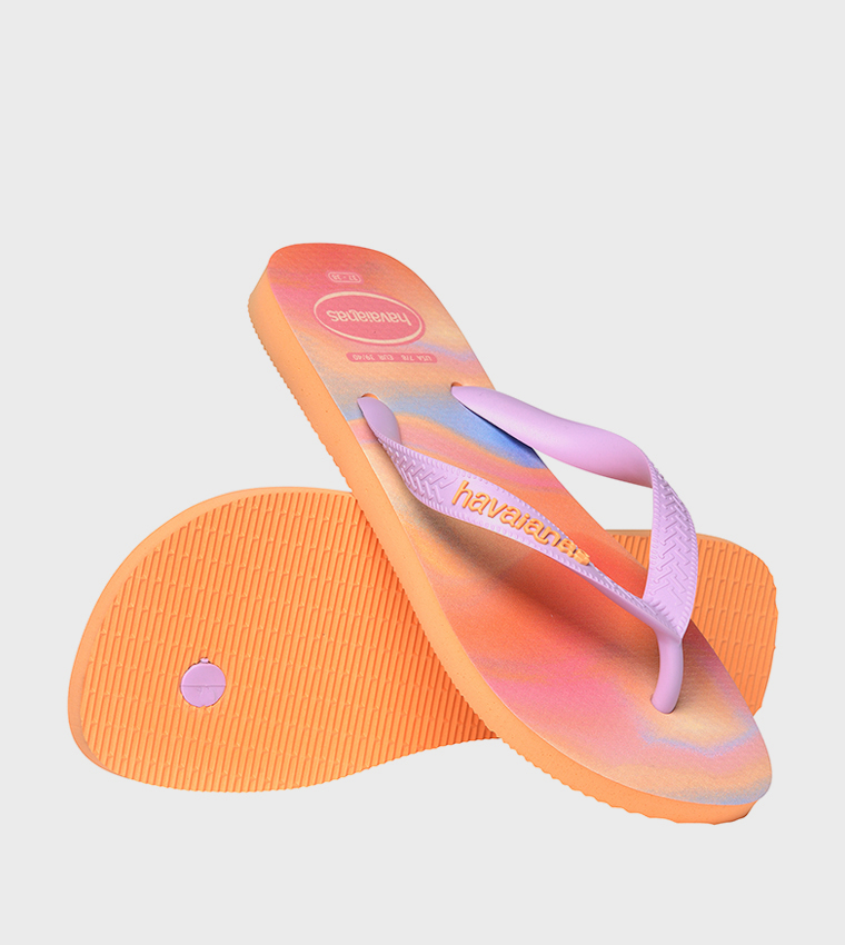 فليب فلوب بطبعة 