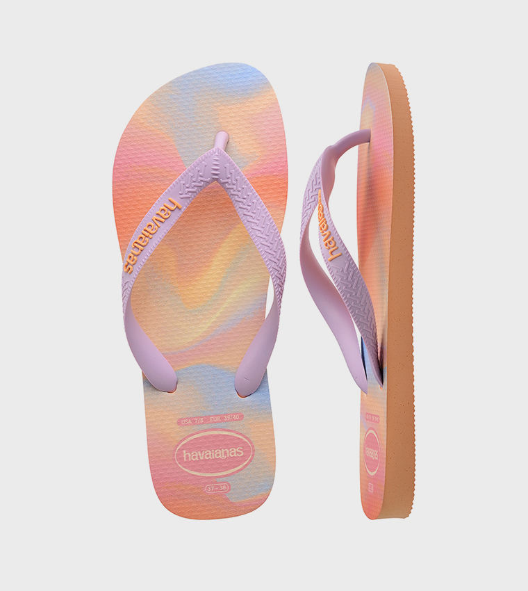 فليب فلوب بطبعة 