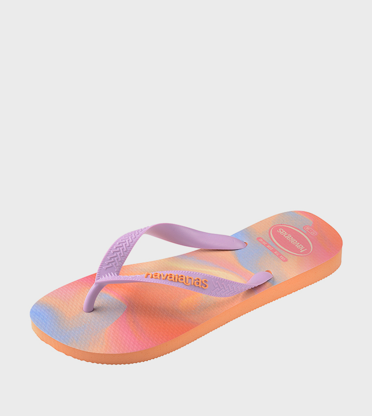 فليب فلوب بطبعة 