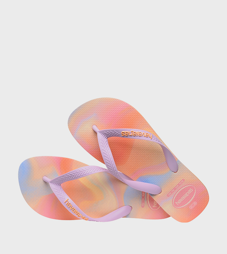 فليب فلوب بطبعة 