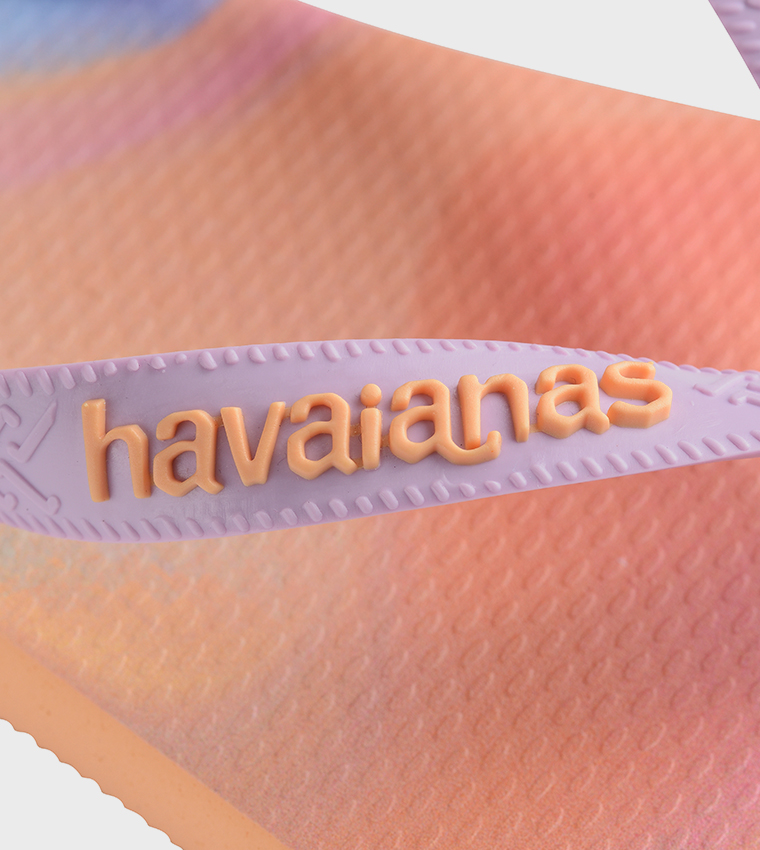 فليب فلوب بطبعة 