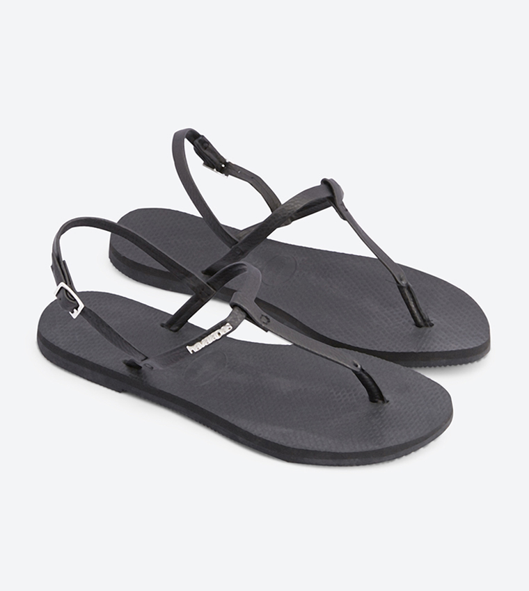 Havaianas sales t strap