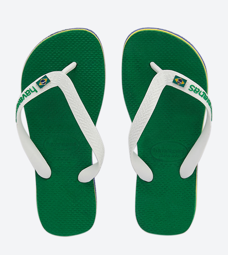 Havaianas layers hotsell