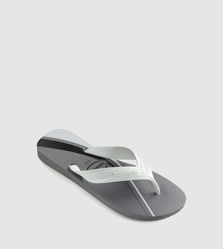 Top Max Basic Flip Flop