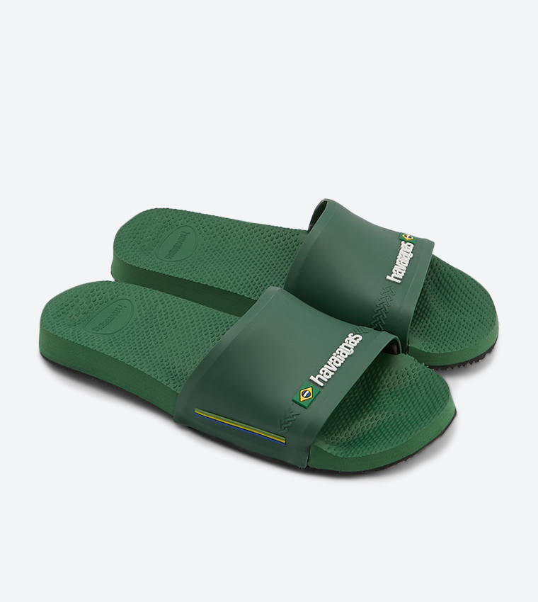Brasil Slides