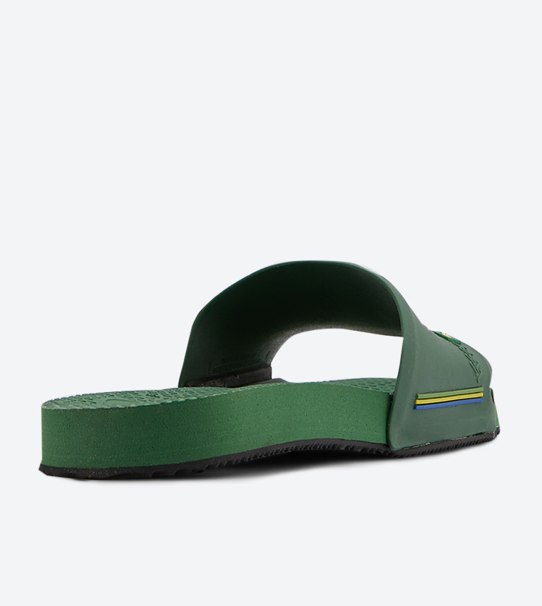Brasil Slides