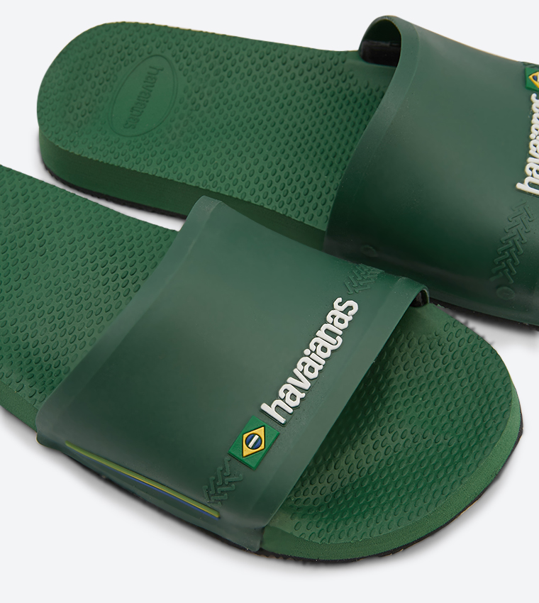 Brasil Slides