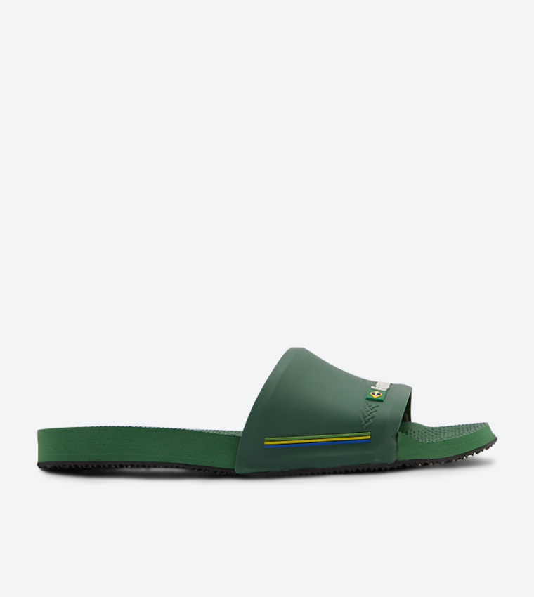 Brasil Slides