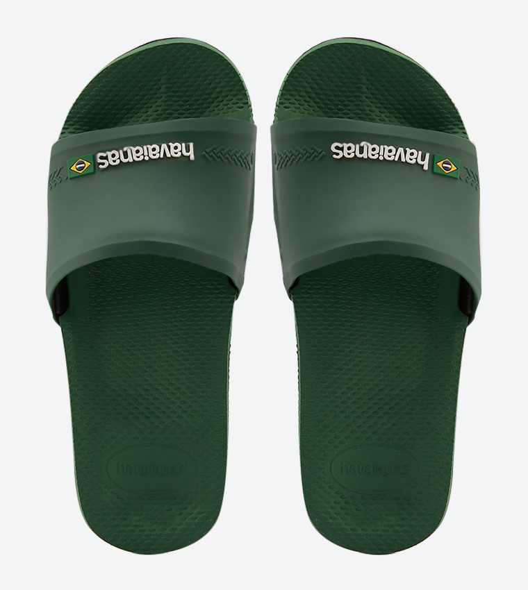 Brasil Slides