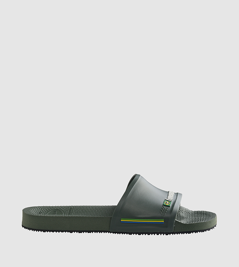 Brasil Slides