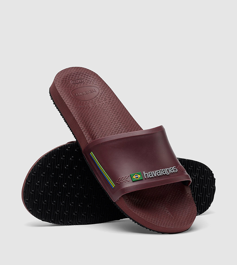 Brasil Slides