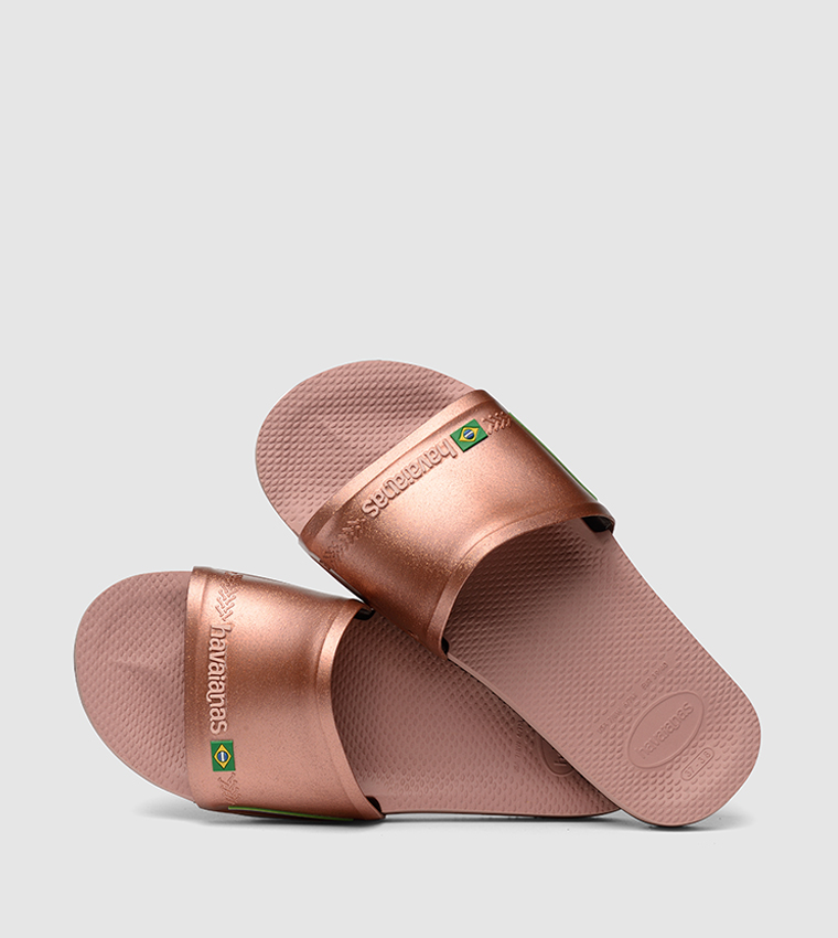 Brasil Slides